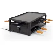 Princess 162655, 1300 W, 230 V, 50 - 60 hz