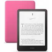 Amazon Kindle Paperwhite 7 16 Gb 2024 E-bok