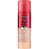 Bourjois Healthy Mix Clean & Vegan Glow Tint Essence 30 ml 02 Light