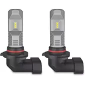 Osram Led Fl H10 Epack Billjus