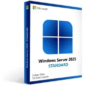 Dell Microsoft Windows - - ROK