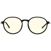 Gunnar Optiks LOO-03009 datorglasögon Herr