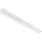 SG ARMATUREN A/S Industriarmatur Arena 1700 113W 4000K, 16830 lumen