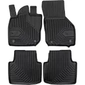 Frogum Gummimattor till Volkswagen Passat B9 hybrid 2023-