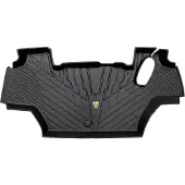 Frogum MudMax Steyr TERRUS CVT 6250, 6270, 6300, 2015-