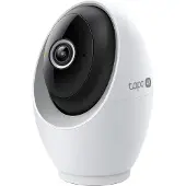 TP-LINK Tapo C260 övervakningskamera för inomhusbruk