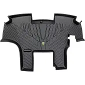 Frogum MudMax John Deere Seria 8R 2011-2013