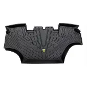 Frogum MudMax Steyr Impuls CVT 6150 2019-