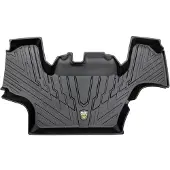 Frogum MudMax Steyr Kompakt 4090, Plus 4120 2021-2022