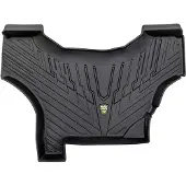 Frogum MudMax Massey Ferguson 5708 M, 5709 M, 5710 M, 2022-