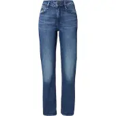 G-Star Jeans 'Iggie' mörkblå