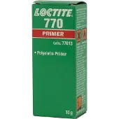Loctite Primer 770 10 g för plast