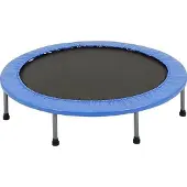 Spartan Gear Studsmatta Spartan S12684 FT120 cm