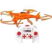 Lead Honor LH-X13 6CH quadcopter fjärrstyrd drönare 2.4G