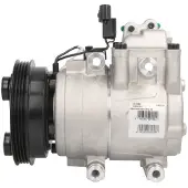 AIRSTAL Kompressor, luftkonditionering 10-0990