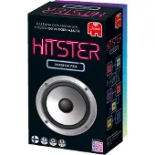 Hitster Original (FI)