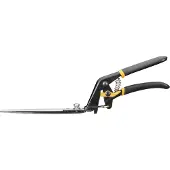 Fiskars Solid GS21 - Grässax - 31 cm