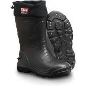 Rapala Sportsman´s R-Grip Collar Short vinterstövel med dubbar