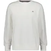Gant Shield Regular Fit Tröja