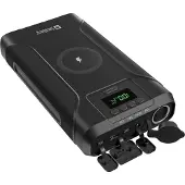 Sandberg Survivor Powerbank 7in1 76800