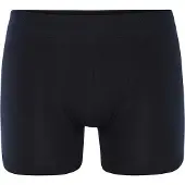 Phil&Co. Boxer Briefs Jersey 6-Pack