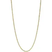 Ti sento halsband 34086SY