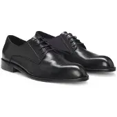 BOSS Tayil 10269715 Skor