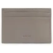 BOSS 50559491 Plånbok