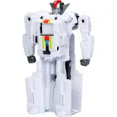 Hasbro One 1-Step Cog Changer Wheeljack