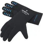 Kinetic Neoskin Waterproof Glove