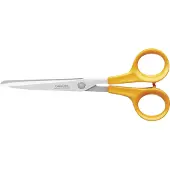 Adlibris Fiskars Papperssax Classic 16,5 cm