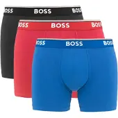 BOSS Power Boxers 3 Enheter