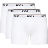 BOSS Power Boxers 3 Enheter