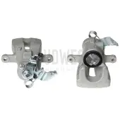 BUDWEG CALIPER Bromsok 344634