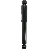 SACHS Stötdämpare 560 458