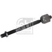FEBI BILSTEIN Inre styrled 196232