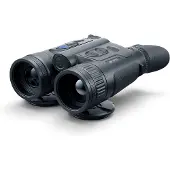 Pulsar Merger LRF XP35 Värmekikare Med Laseravståndsmätare