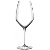 Luigi Bormioli Atelier Vitvinglas 35 Cl.
