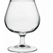Arcoroc Vap Degustation Konjaksglas - 15 Cl