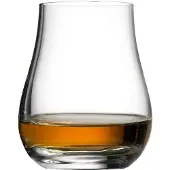 Urban Bar Kristall Spey Tumbler 25cl -