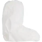 3M 450OVER Överdragsskor Storlek: Unisize White