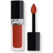Dior Rouge Forever Liquid Lipstick 6 ml