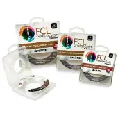 Akami Fcl Power Cast 30 M Fluorocarbon