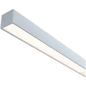Paulmann Linion 98205 Inmatning Krom (matt)