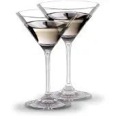 Riedel Vinum Martiniglas - 2 St
