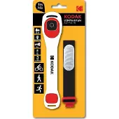 Kodak armband för löpare Active 10 LED ficklampa (SB5600)