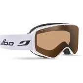 Julbo Atome Skidglasögon
