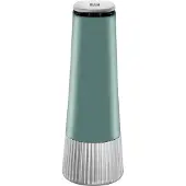 Zwilling Spices Kryddkvarn 19 cm, salvia