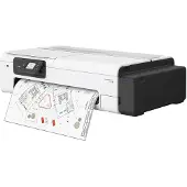 Canon Tc-21m Multifunktionsskrivare