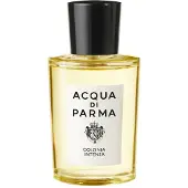 Acqua di Parma Intensa Vapo 100ml Kölnervatten